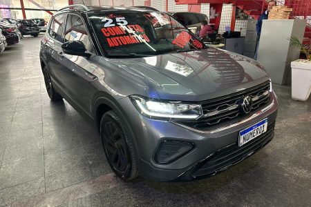 WhatsApp Image 2025-10-09 at 16.57.12