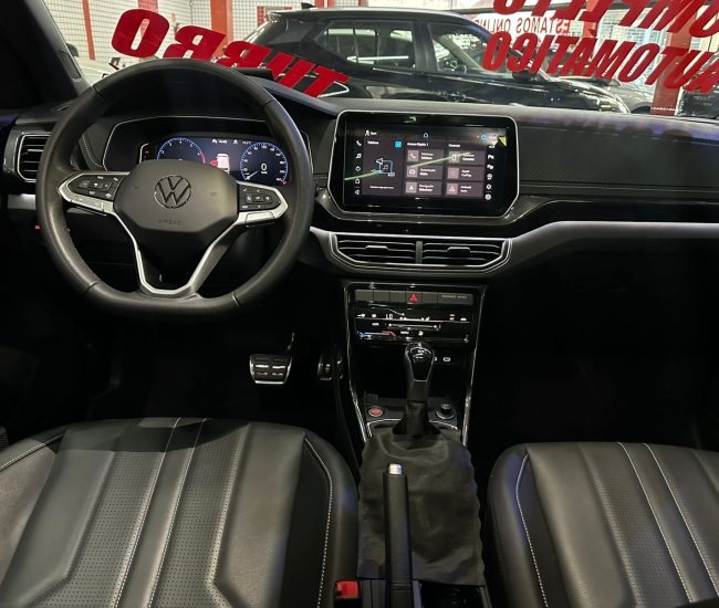 WhatsApp Image 2025-10-09 at 16.57.13 (1)