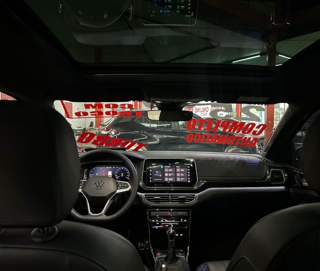 WhatsApp Image 2025-10-09 at 16.57.13 (2)