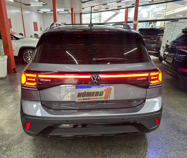 WhatsApp Image 2025-10-09 at 16.57.13