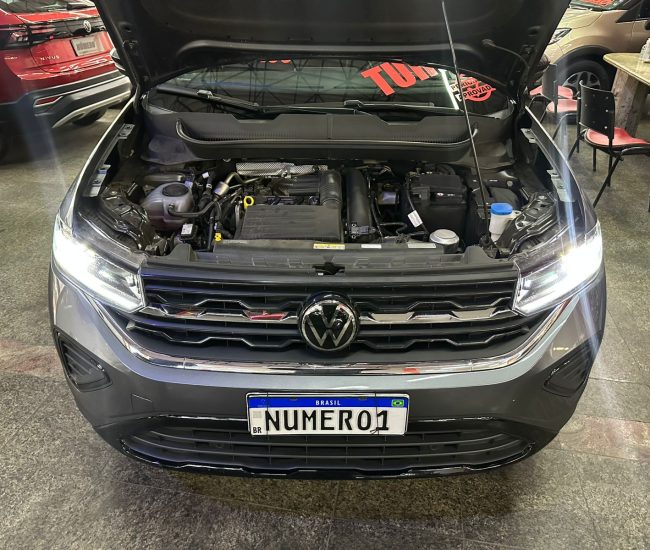 WhatsApp Image 2025-10-09 at 16.57.14 (1)