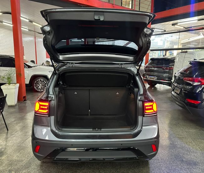 WhatsApp Image 2025-10-09 at 16.57.14 (2)