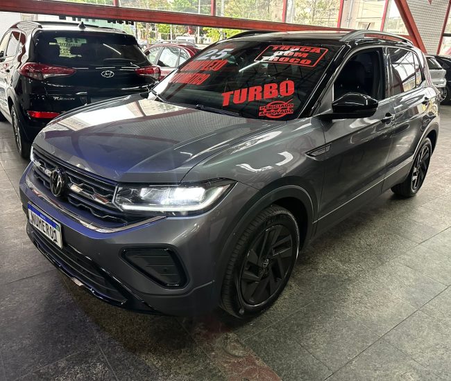 WhatsApp Image 2025-10-09 at 16.57.14