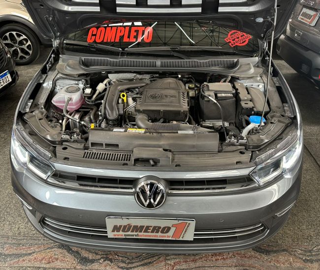 WhatsApp Image 2025-10-17 at 09.43.00