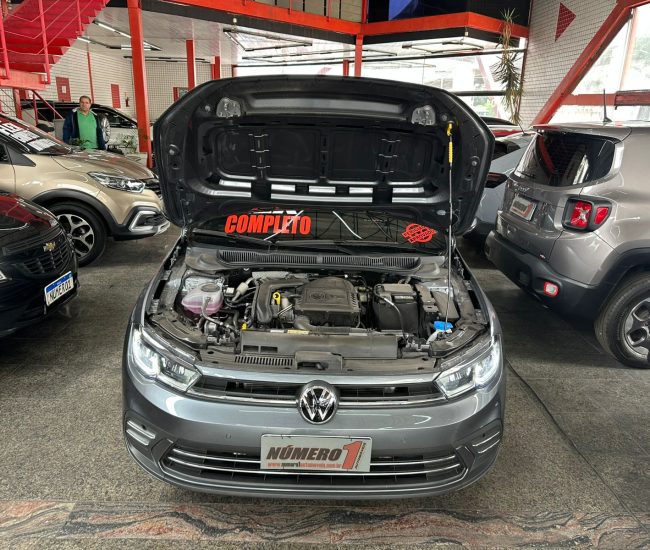 WhatsApp Image 2025-10-17 at 09.43.01