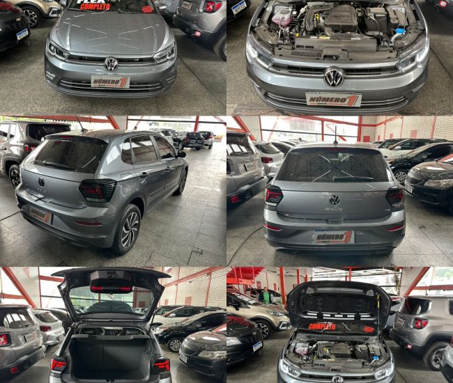 WhatsApp Image 2025-10-17 at 09.43.14