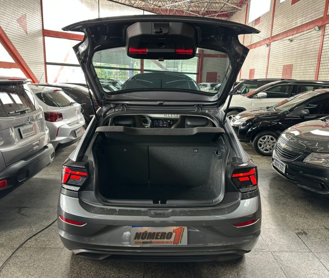 WhatsApp Image 2025-10-17 at 09.43.15 (1)