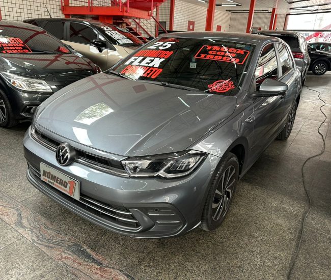 WhatsApp Image 2025-10-17 at 09.43.15 (2)