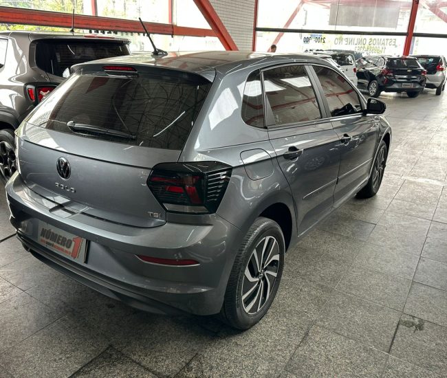 WhatsApp Image 2025-10-17 at 09.43.15 (3)