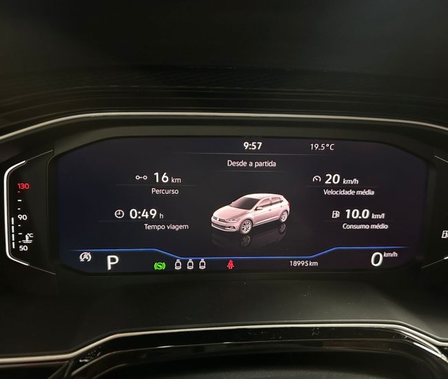 WhatsApp Image 2025-10-17 at 09.43.15