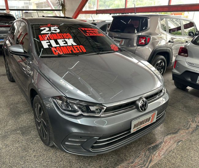 WhatsApp Image 2025-10-17 at 09.43.16 (1)