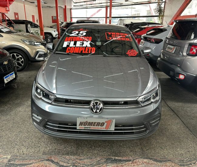 WhatsApp Image 2025-10-17 at 09.43.16 (2)