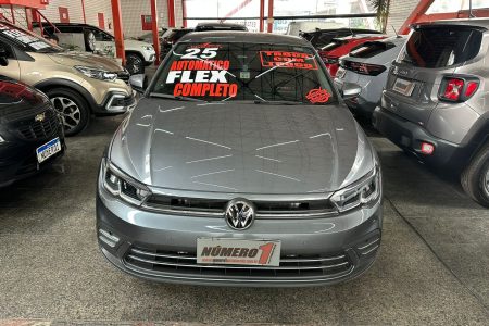 WhatsApp Image 2025-10-17 at 09.43.16 (2)