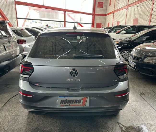 WhatsApp Image 2025-10-17 at 09.43.16 (3)