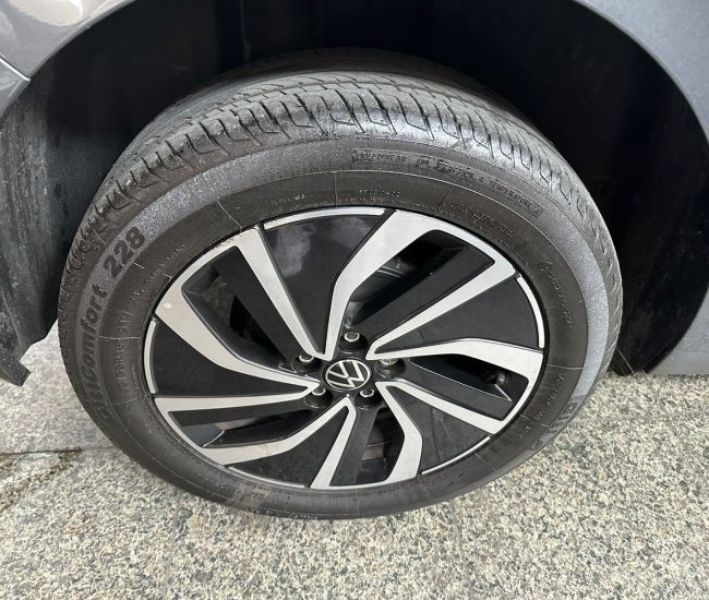 WhatsApp Image 2025-10-17 at 09.43.16