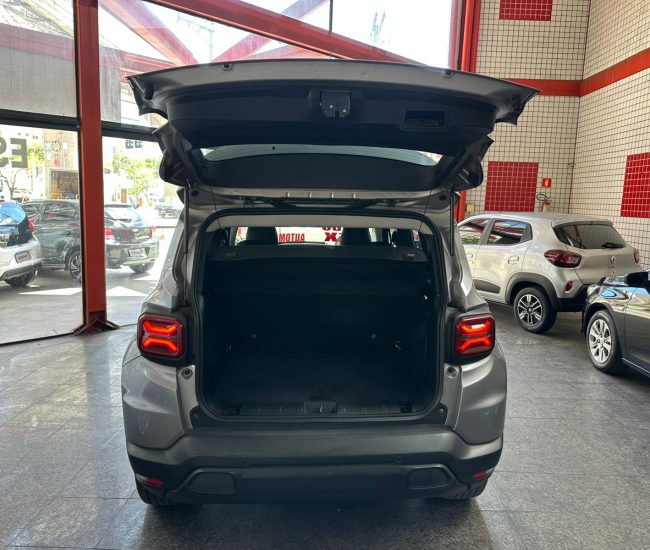 WhatsApp Image 2025-10-22 at 21.25.06 (1)