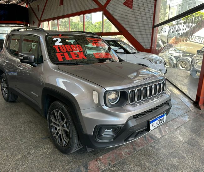 WhatsApp Image 2025-10-22 at 21.25.06 (2)