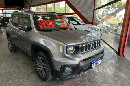 WhatsApp Image 2025-10-22 at 21.25.06 (3)