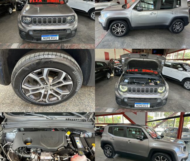 WhatsApp Image 2025-10-22 at 21.25.06