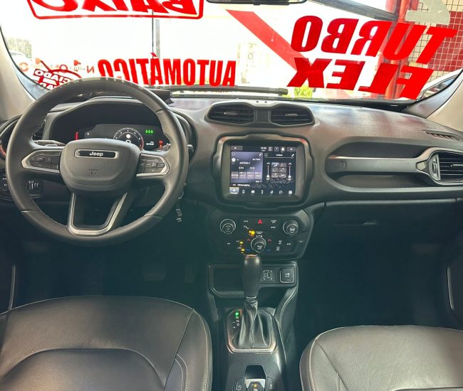 WhatsApp Image 2025-10-22 at 21.25.08 (1)