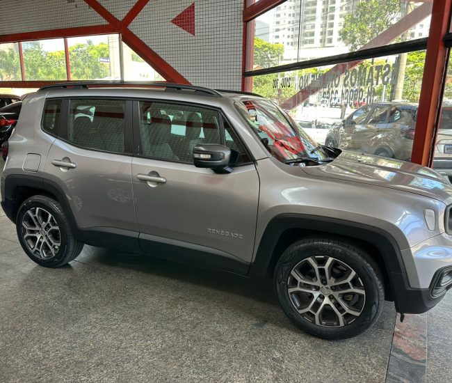 WhatsApp Image 2025-10-22 at 21.25.08 (2)