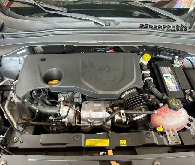 WhatsApp Image 2025-10-22 at 21.25.08 (3)