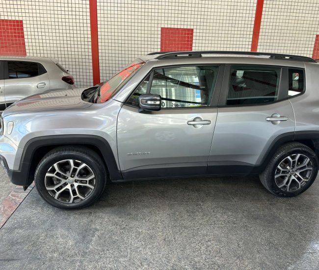 WhatsApp Image 2025-10-22 at 21.25.08