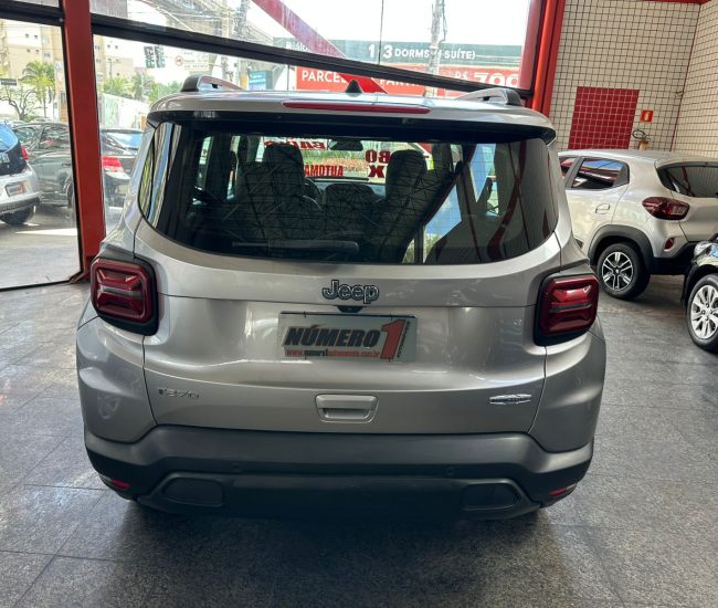 WhatsApp Image 2025-10-22 at 21.25.09 (1)