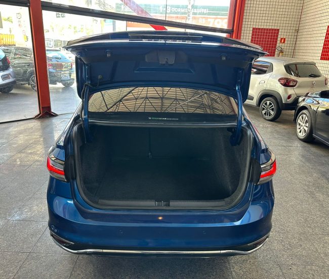 WhatsApp Image 2025-10-22 at 21.31.48 (3)