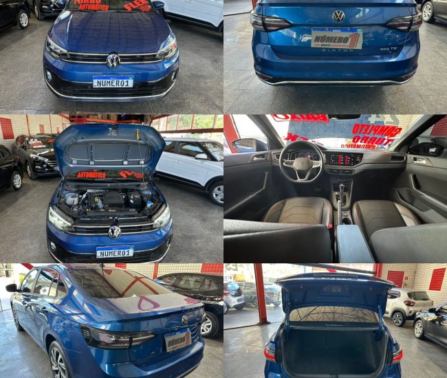 WhatsApp Image 2025-10-22 at 21.31.48