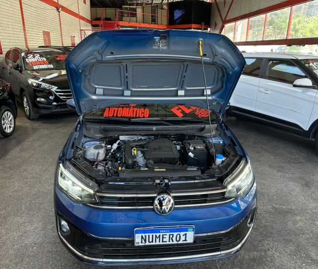 WhatsApp Image 2025-10-22 at 21.32.00