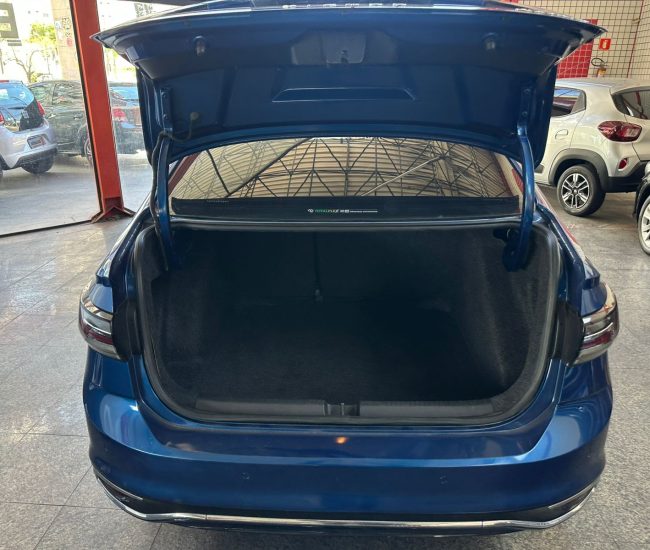 WhatsApp Image 2025-10-22 at 21.32.01 (2)