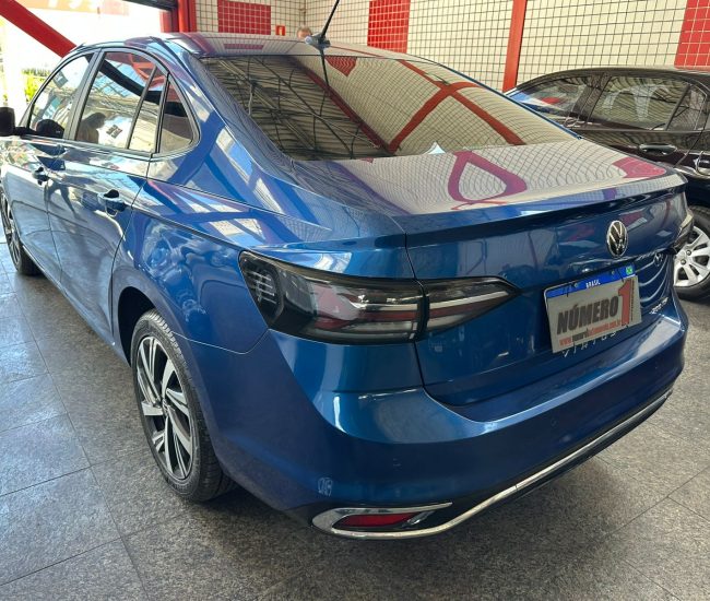 WhatsApp Image 2025-10-22 at 21.32.01 (3)