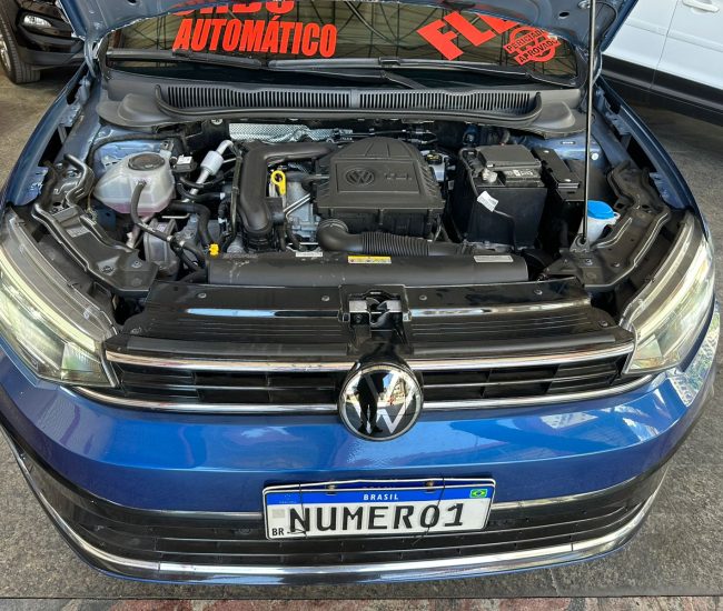 WhatsApp Image 2025-10-22 at 21.32.01