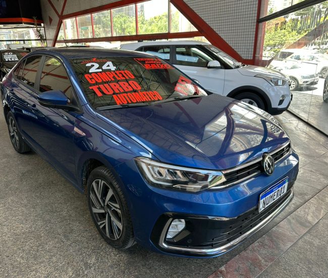 WhatsApp Image 2025-10-22 at 21.32.02 (1)