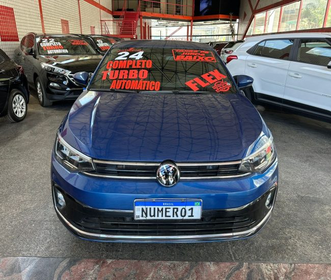 WhatsApp Image 2025-10-22 at 21.32.02 (2)