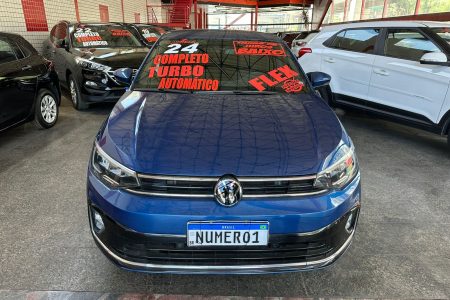 WhatsApp Image 2025-10-22 at 21.32.02 (2)