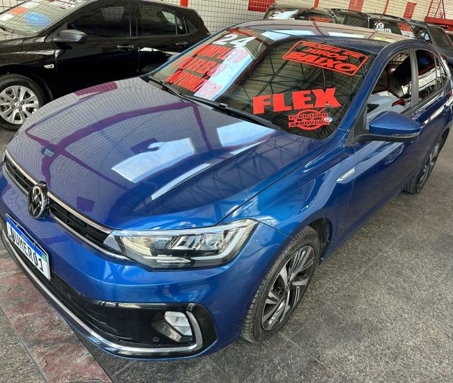 WhatsApp Image 2025-10-22 at 21.32.02