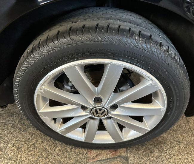 WhatsApp Image 2025-10-22 at 21.32.03