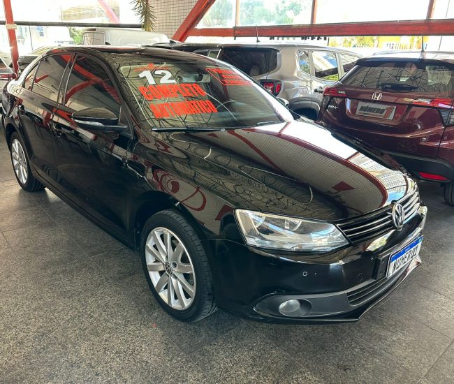 WhatsApp Image 2025-10-22 at 21.39.53 (1)