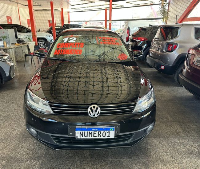 WhatsApp Image 2025-10-22 at 21.39.53