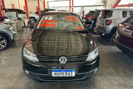 WhatsApp Image 2025-10-22 at 21.39.53