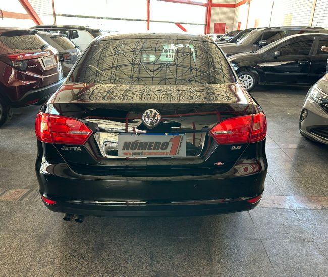 WhatsApp Image 2025-10-22 at 21.39.54 (1)