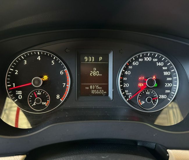 WhatsApp Image 2025-10-22 at 21.39.54 (2)