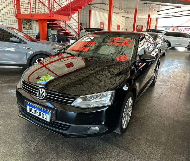 WhatsApp Image 2025-10-22 at 21.39.54