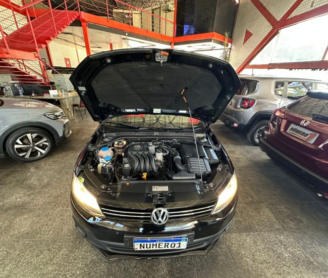 WhatsApp Image 2025-10-22 at 21.39.55 (3)