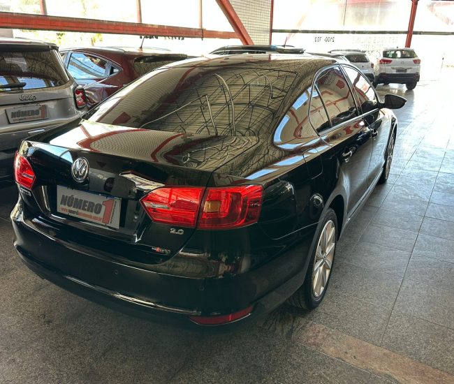 WhatsApp Image 2025-10-22 at 21.39.55