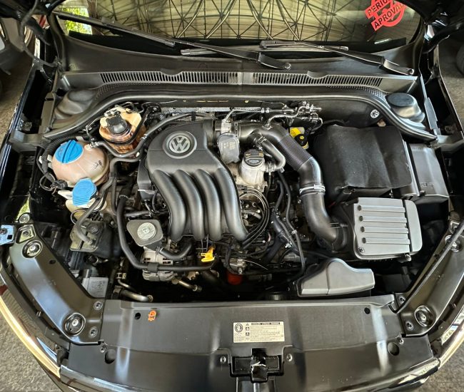 WhatsApp Image 2025-10-22 at 21.39.56